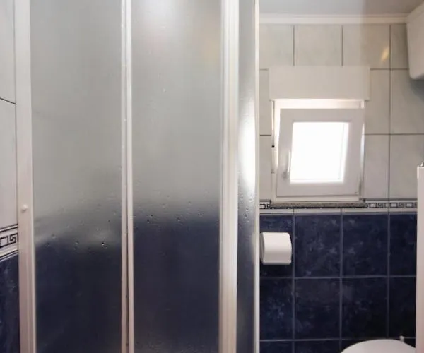 With Parking Space Jezera, Murter - 5079